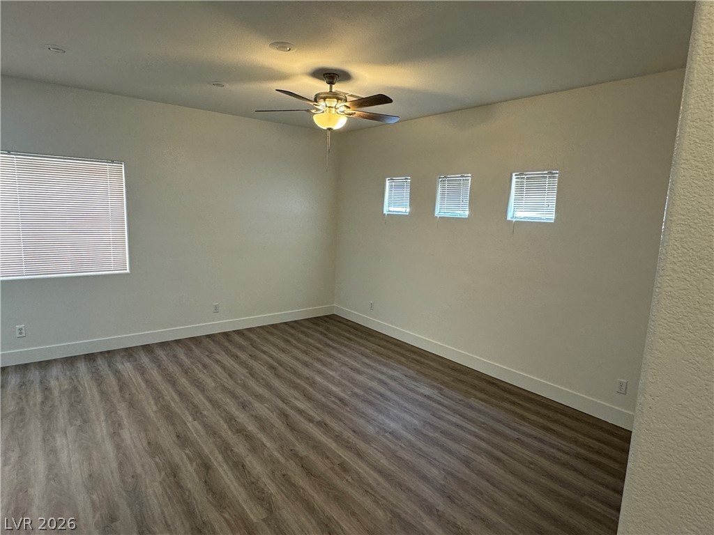 6370 Lonesome Lake Street 0 Property Photo 5
