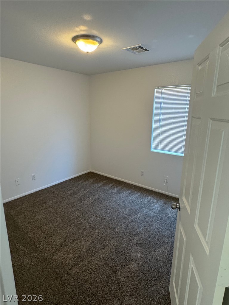 6370 Lonesome Lake Street 0 Property Photo 8