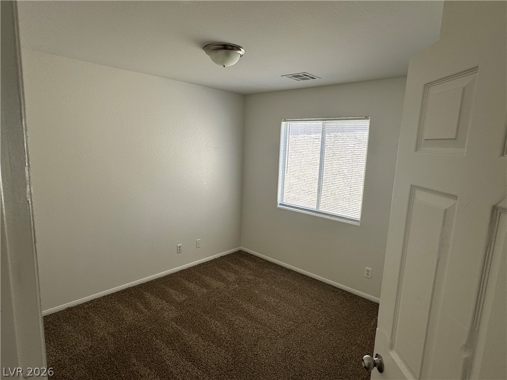 6370 Lonesome Lake Street 0 Property Photo 10