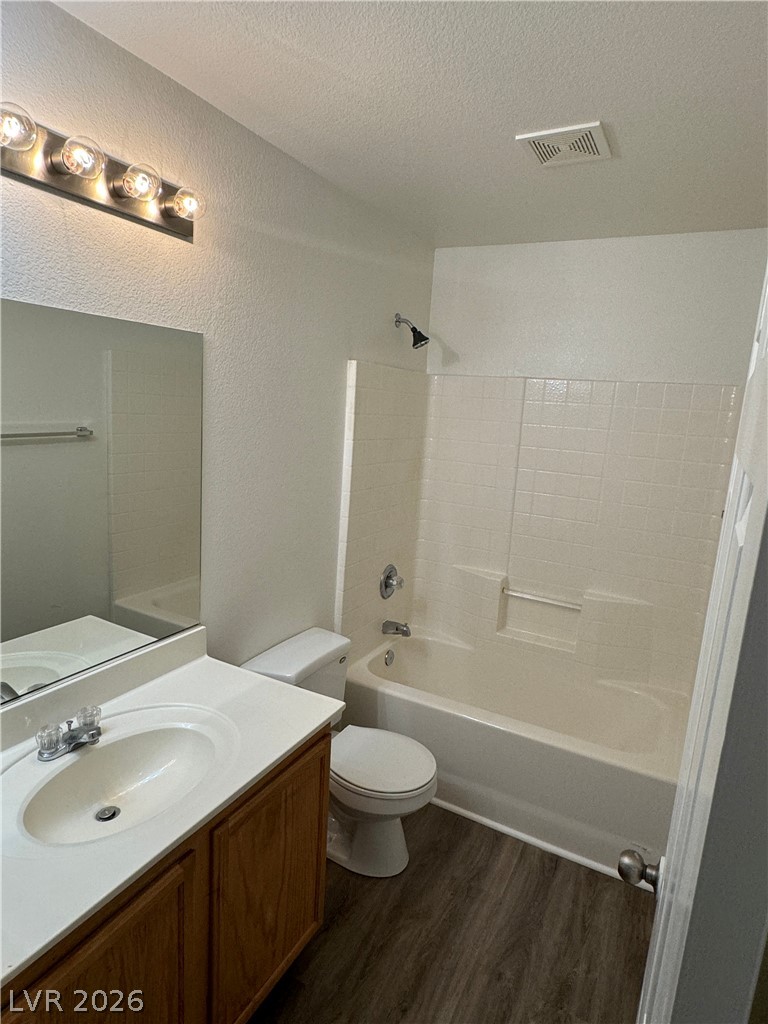 6370 Lonesome Lake Street 0 Property Photo 11