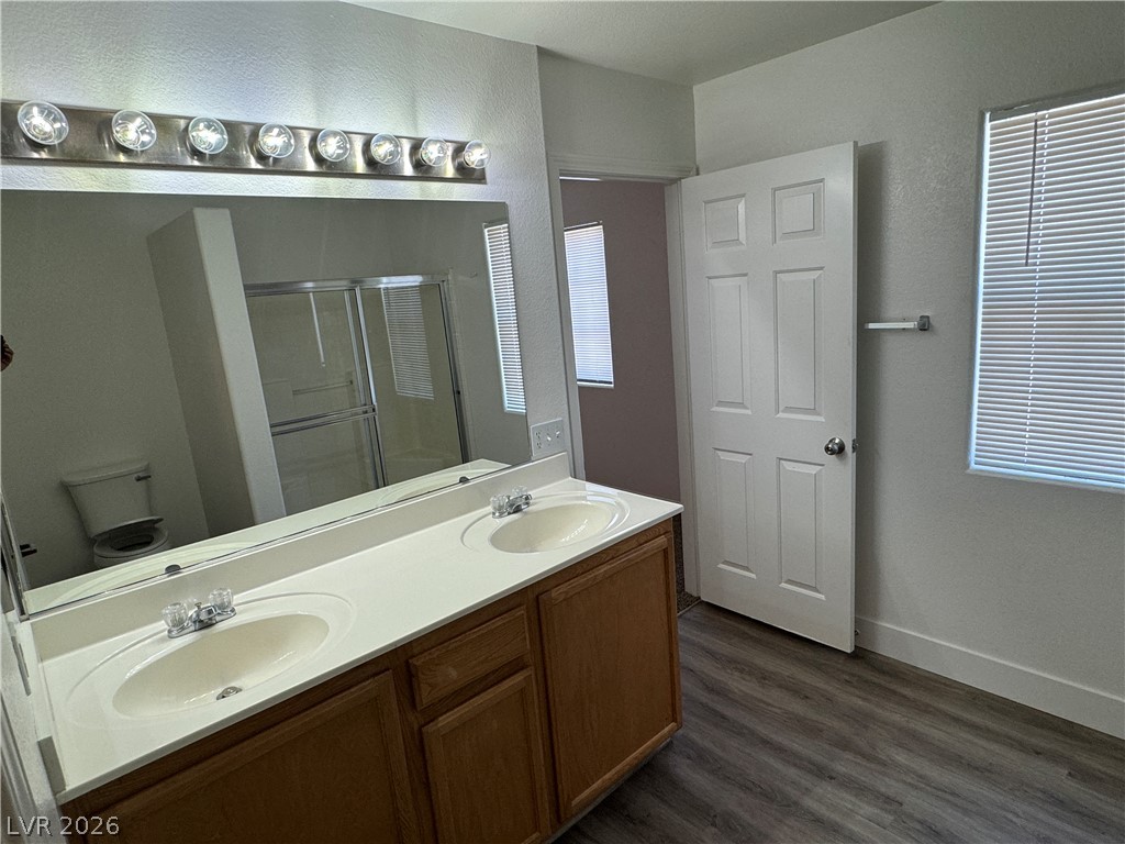 6370 Lonesome Lake Street 0 Property Photo 12