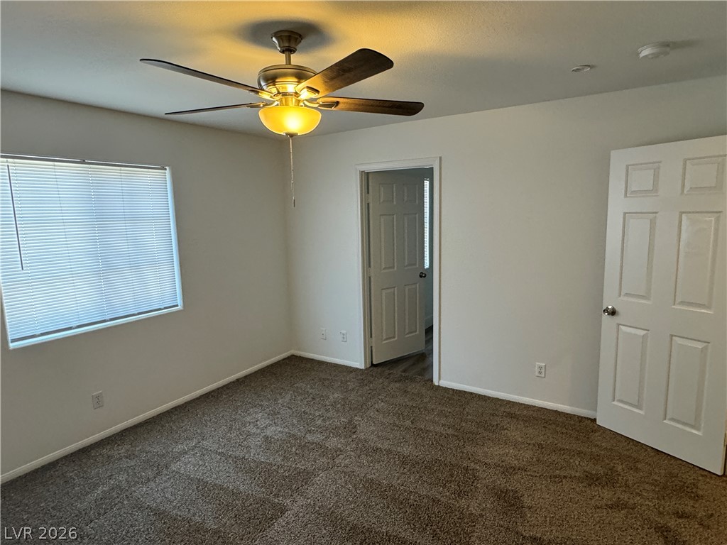 6370 Lonesome Lake Street 0 Property Photo 14