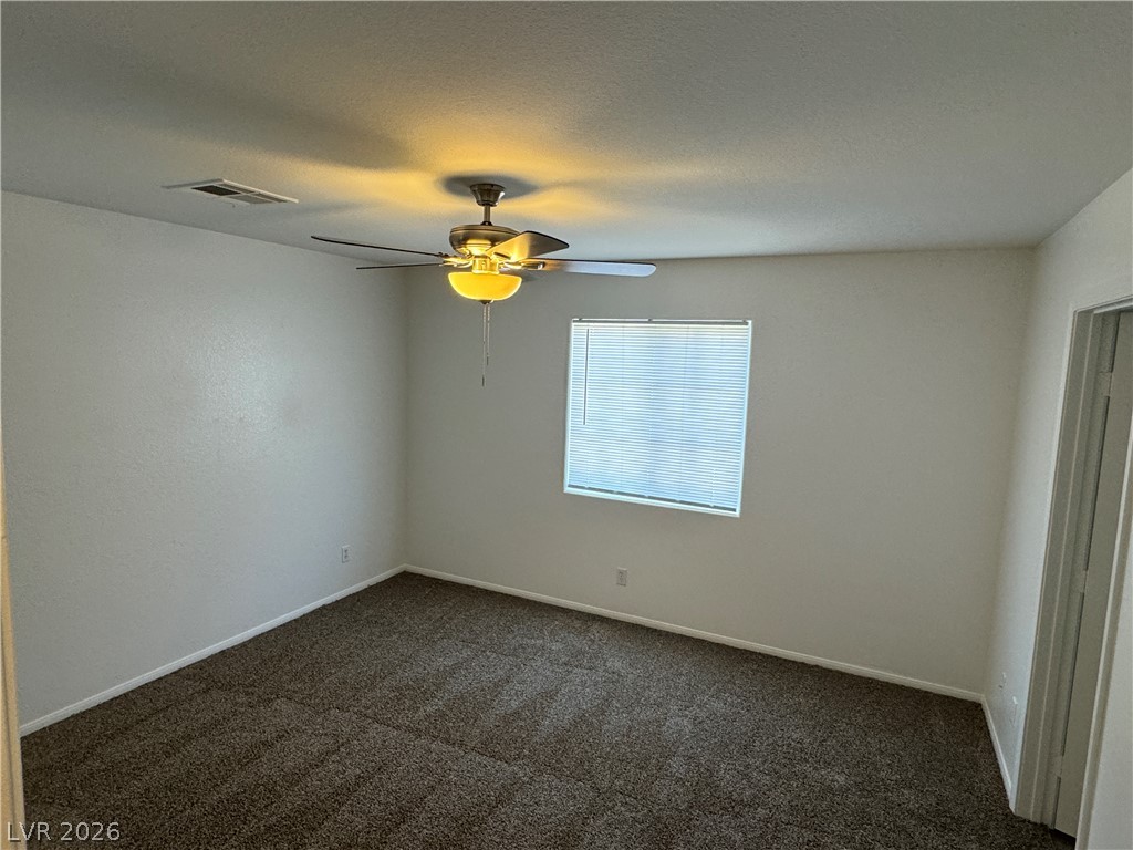 6370 Lonesome Lake Street 0 Property Photo 15