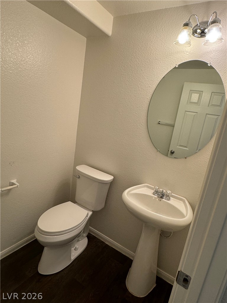 6370 Lonesome Lake Street 0 Property Photo 19