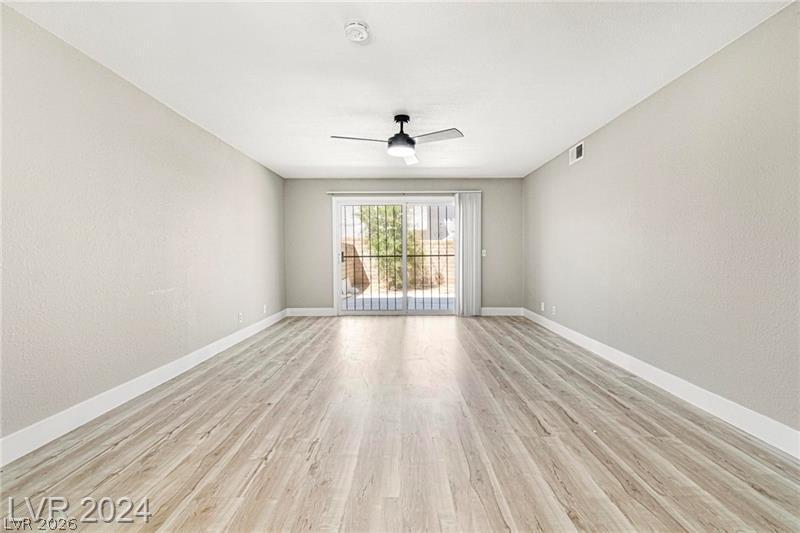 1730 Jupiter Court C Property Photo 2
