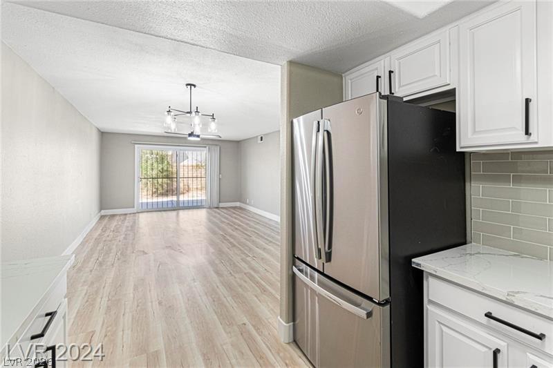 1730 Jupiter Court C Property Photo 6