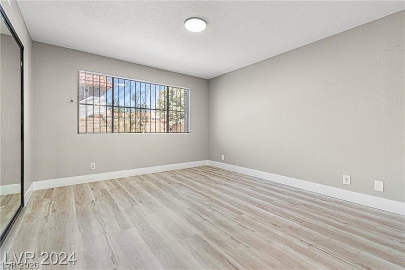 1730 Jupiter Court C Property Photo 8