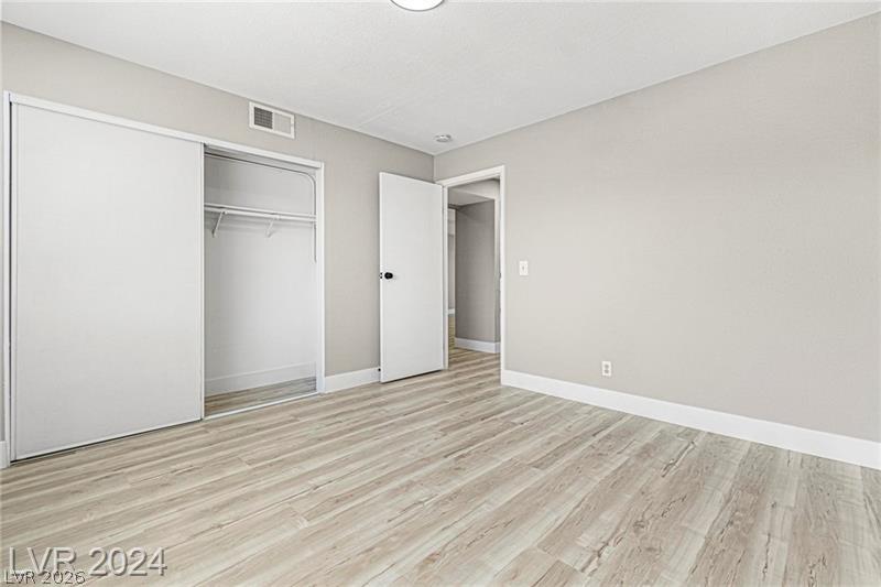 1730 Jupiter Court C Property Photo 9