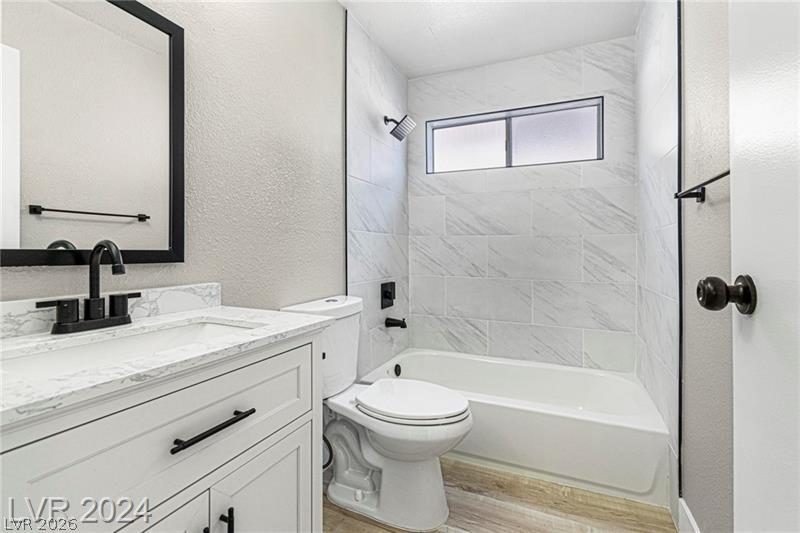 1730 Jupiter Court C Property Photo 10