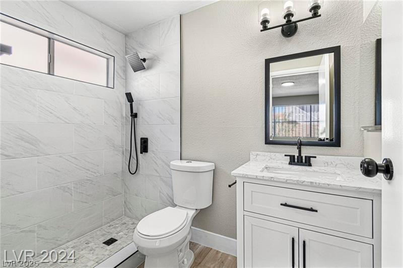 1730 Jupiter Court C Property Photo 11