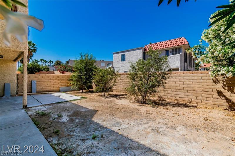 1730 Jupiter Court C Property Photo 12