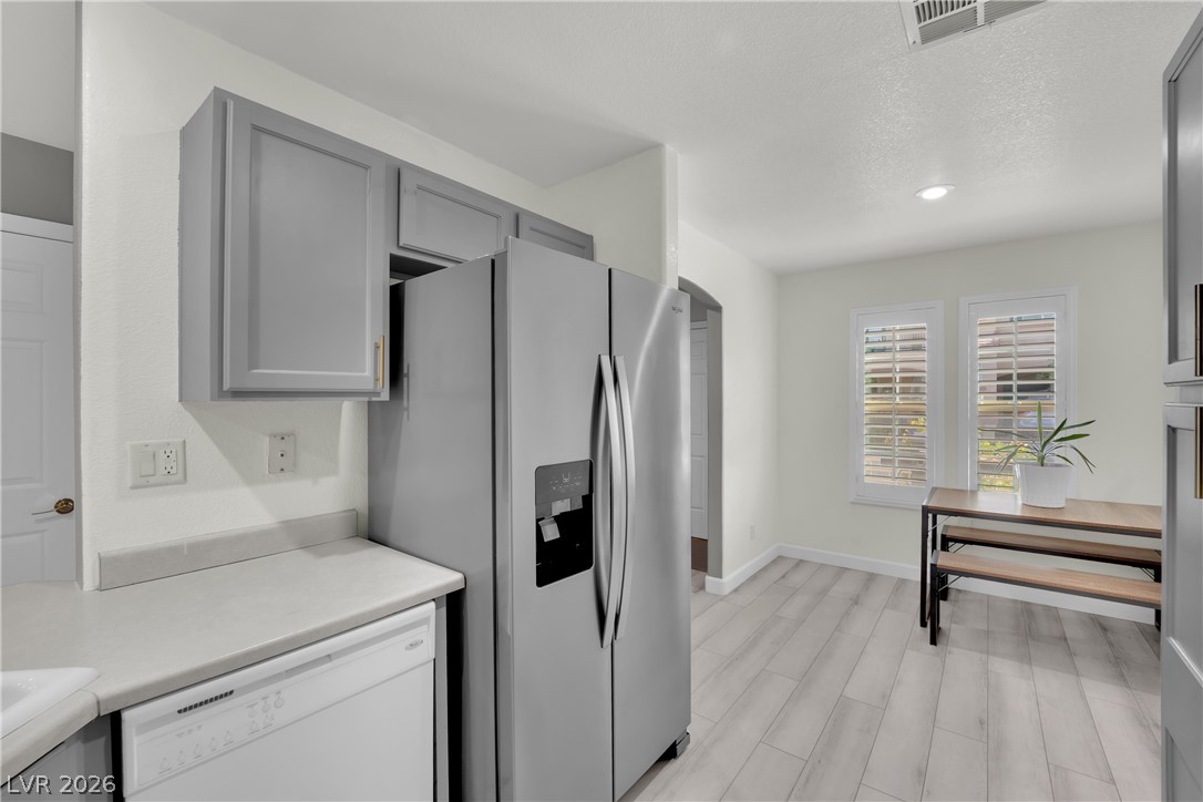 9160 Badby Avenue Property Photo 13