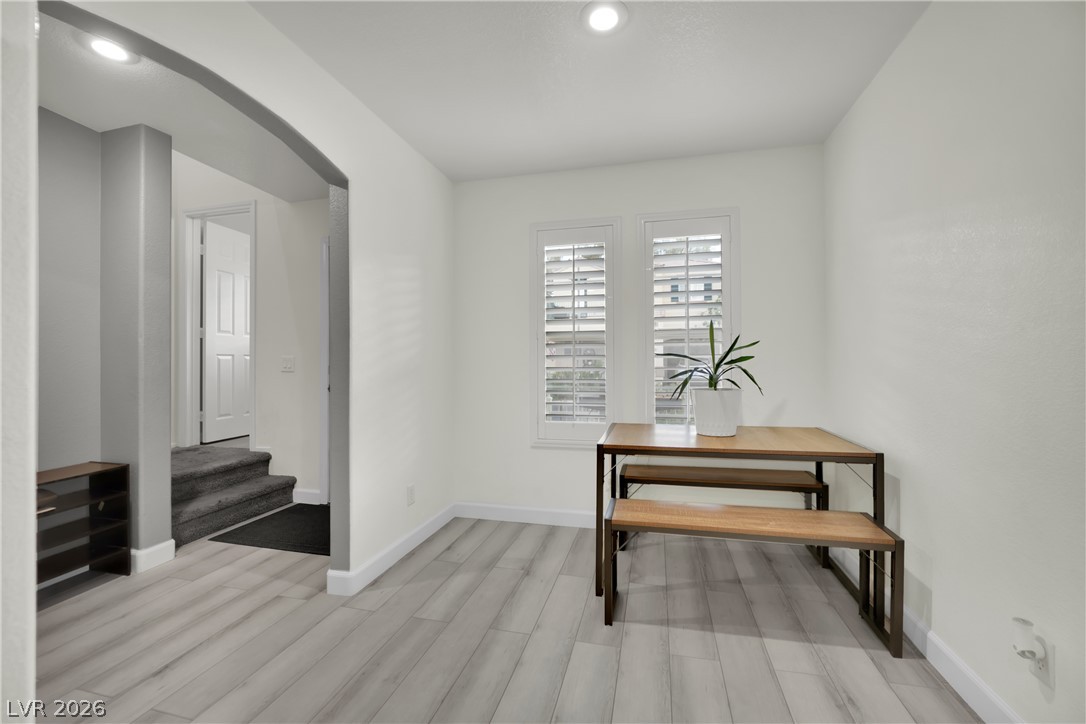 9160 Badby Avenue Property Photo 16