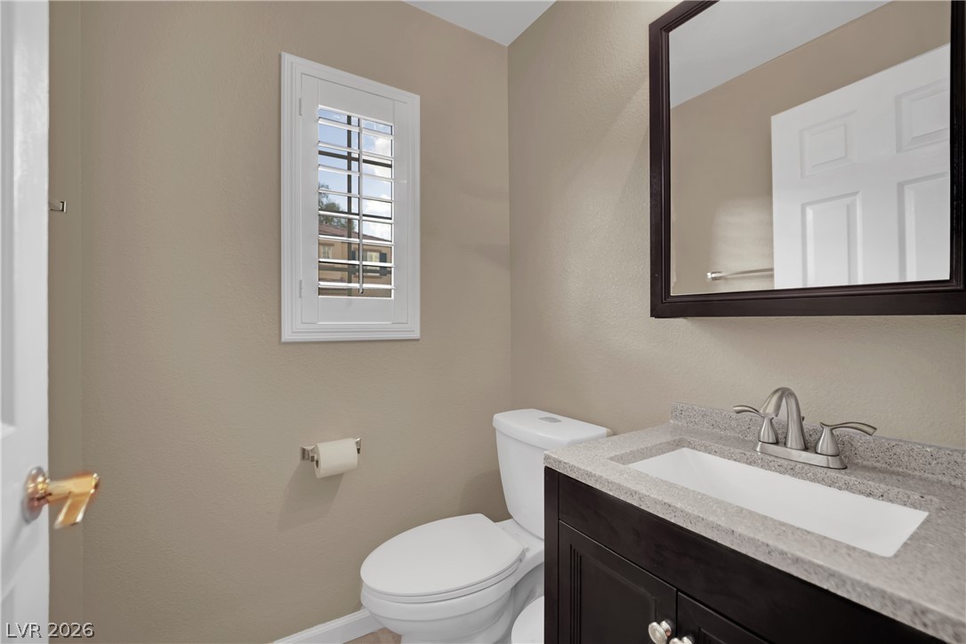 9160 Badby Avenue Property Photo 17