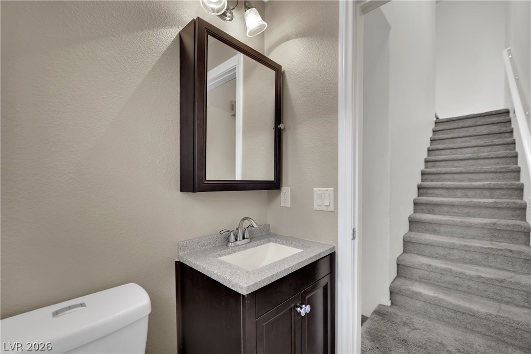 9160 Badby Avenue Property Photo 18