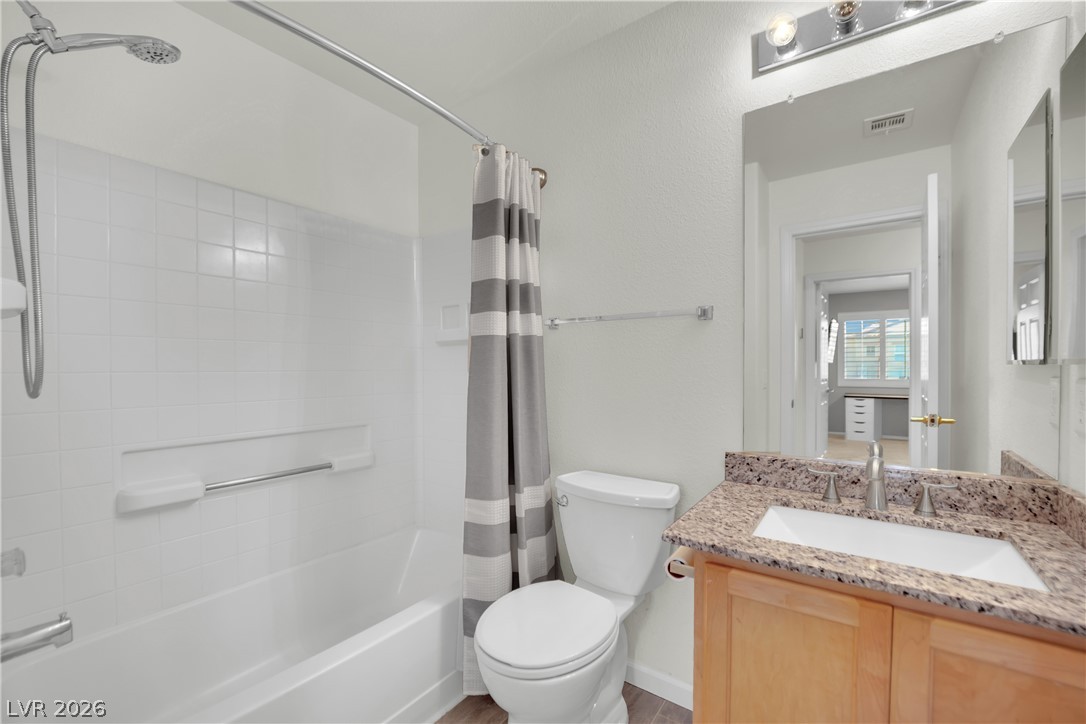 9160 Badby Avenue Property Photo 21