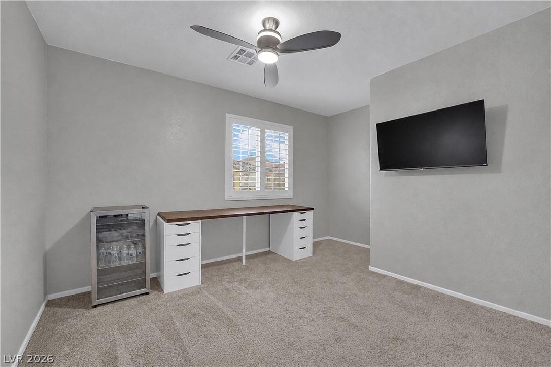 9160 Badby Avenue Property Photo 22