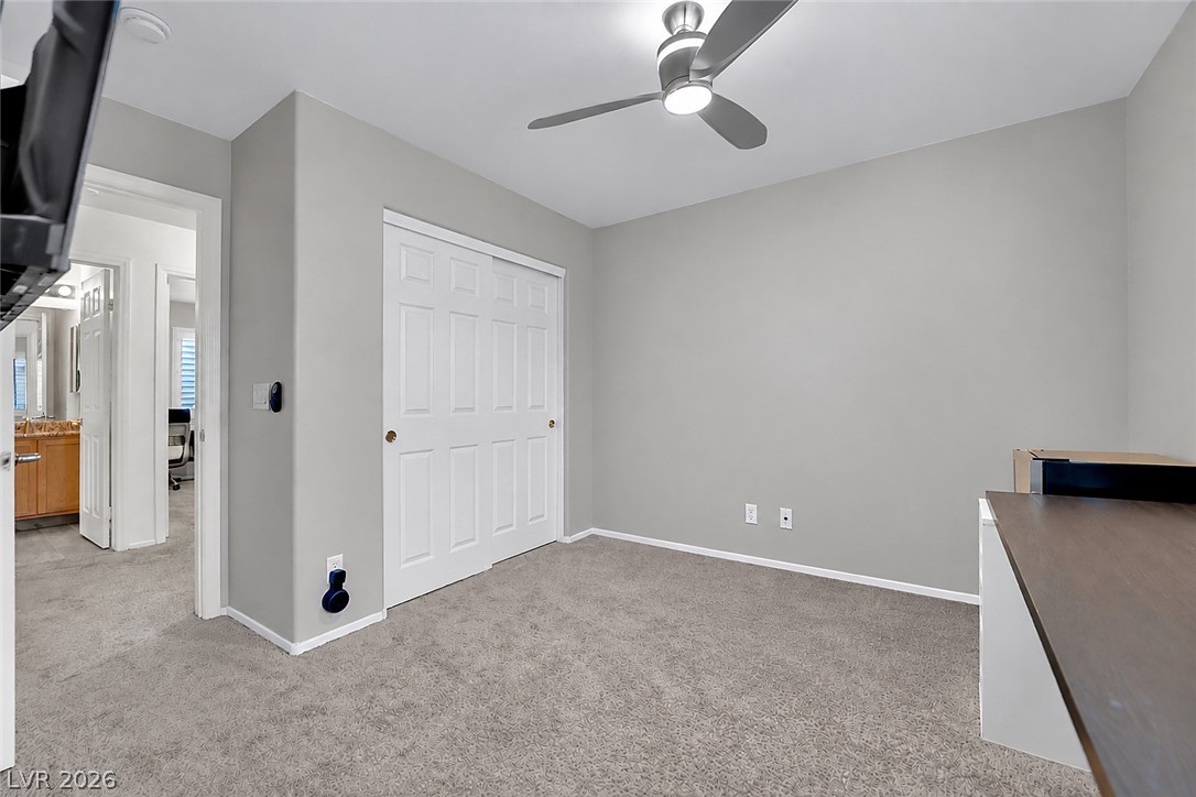 9160 Badby Avenue Property Photo 23
