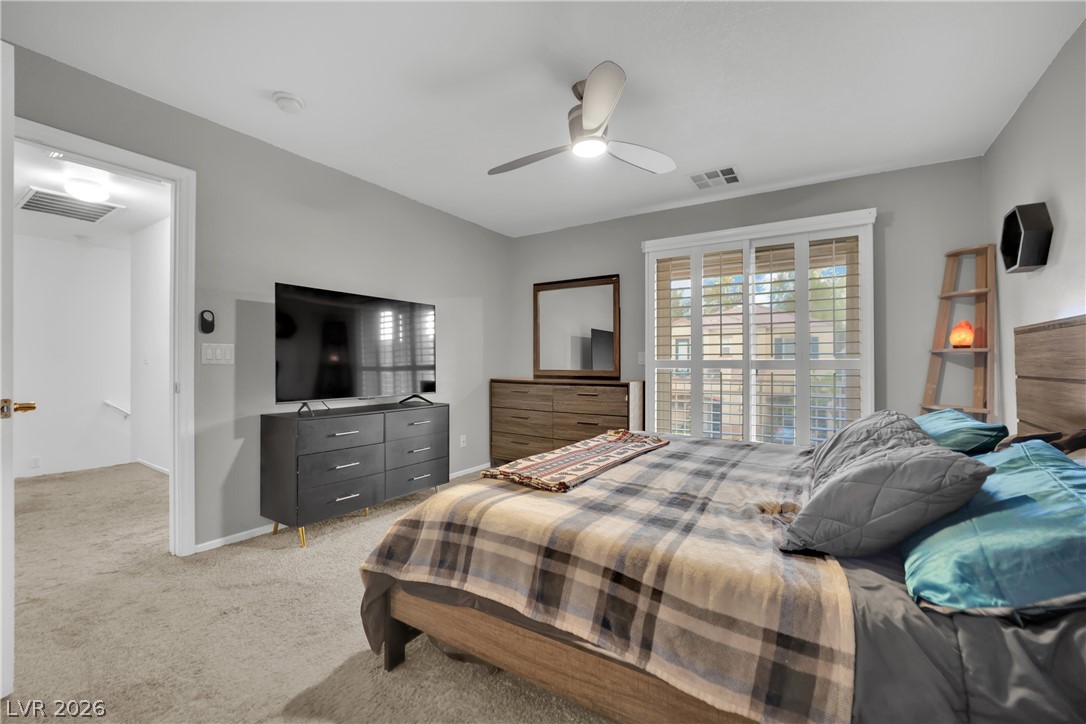 9160 Badby Avenue Property Photo 26