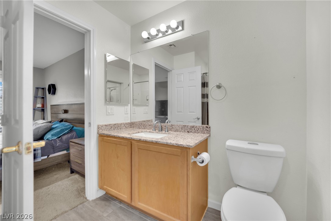 9160 Badby Avenue Property Photo 27