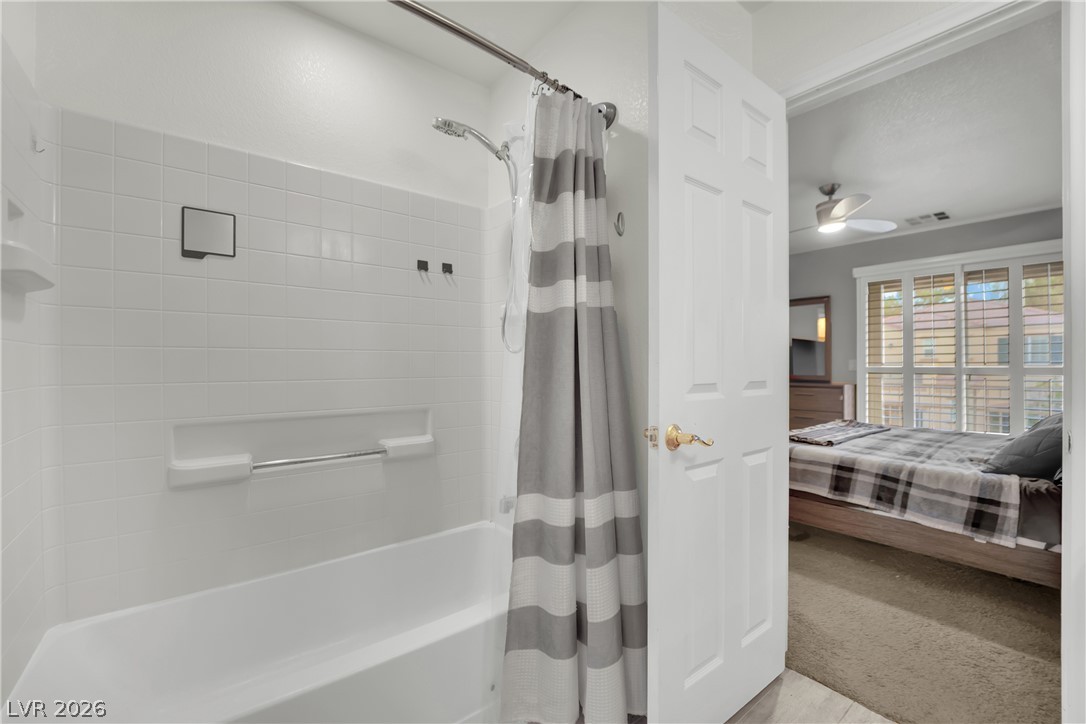 9160 Badby Avenue Property Photo 28