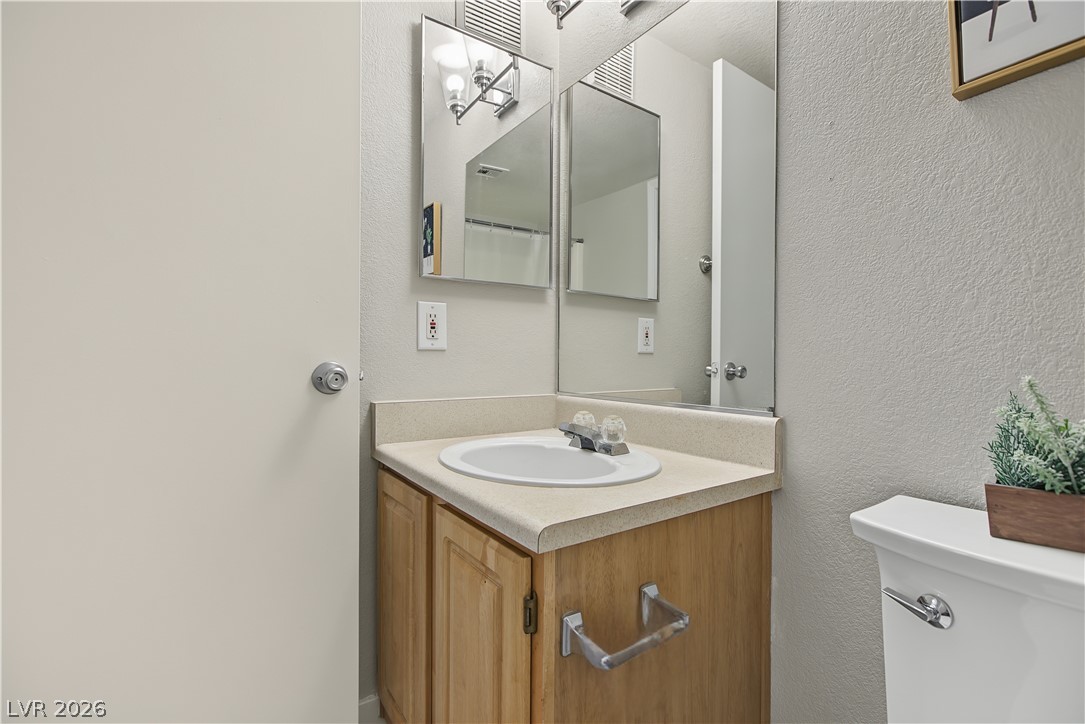 1401 North Michael Way 220 Property Photo 20