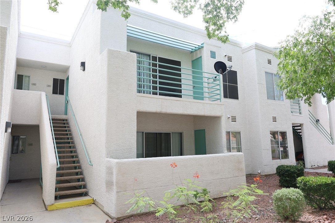 7100 Pirates Cove Road 2019 Property Photo 1