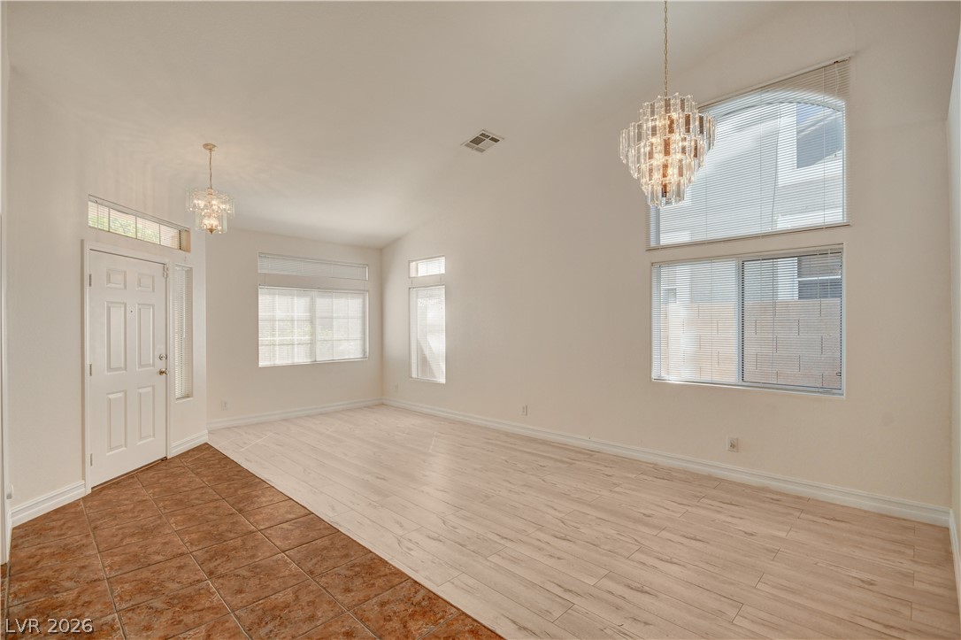 3448 Cupecoy Point Avenue Property Photo 4