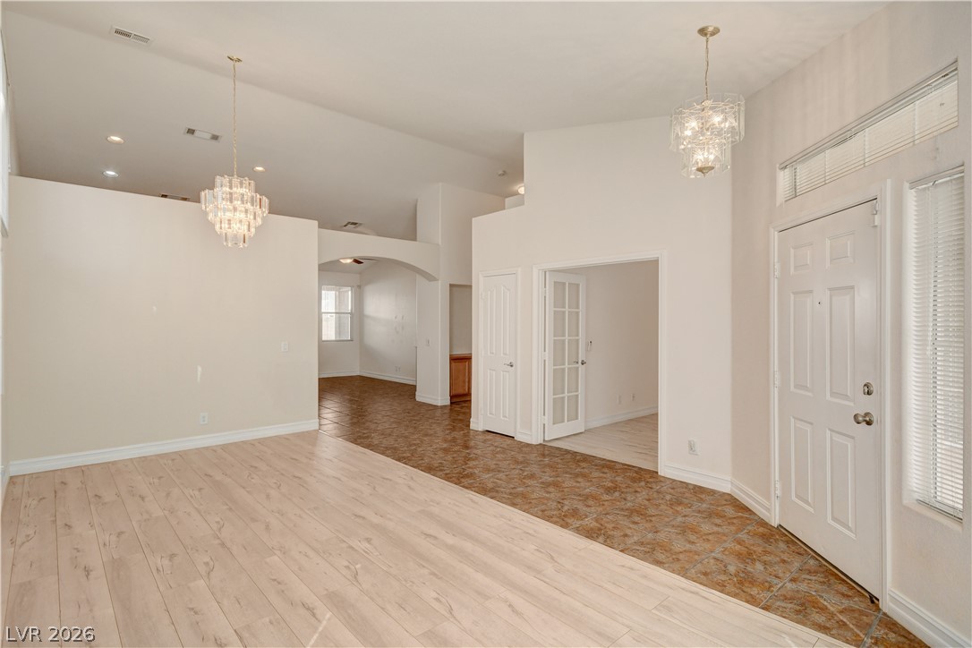 3448 Cupecoy Point Avenue Property Photo 5