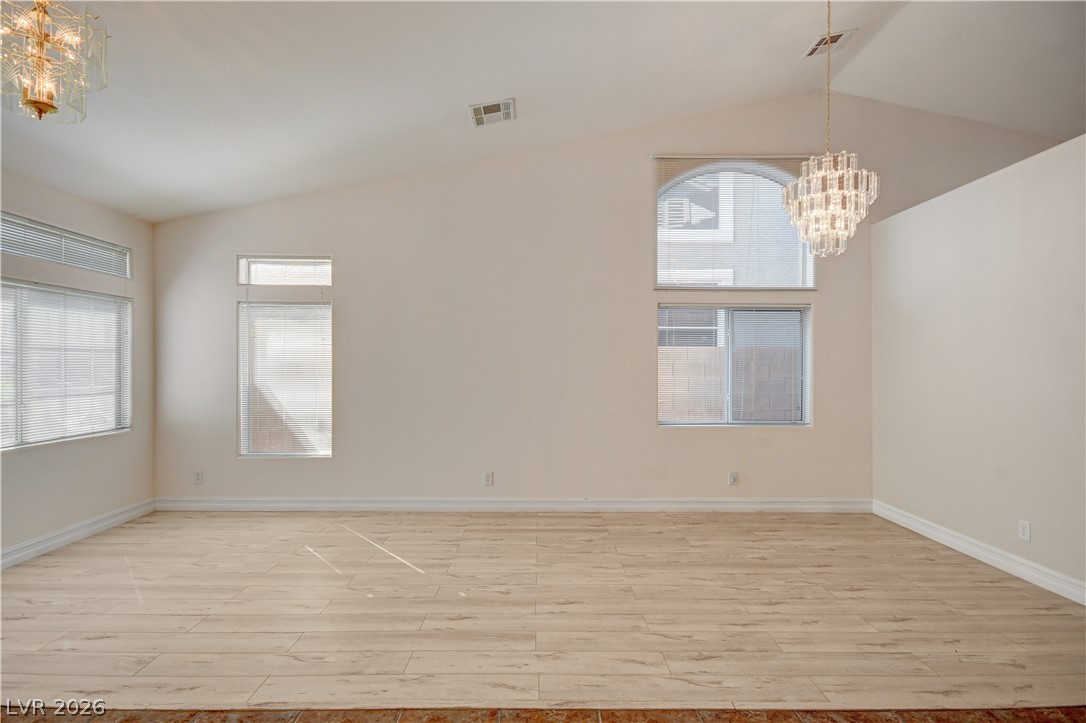 3448 Cupecoy Point Avenue Property Photo 6