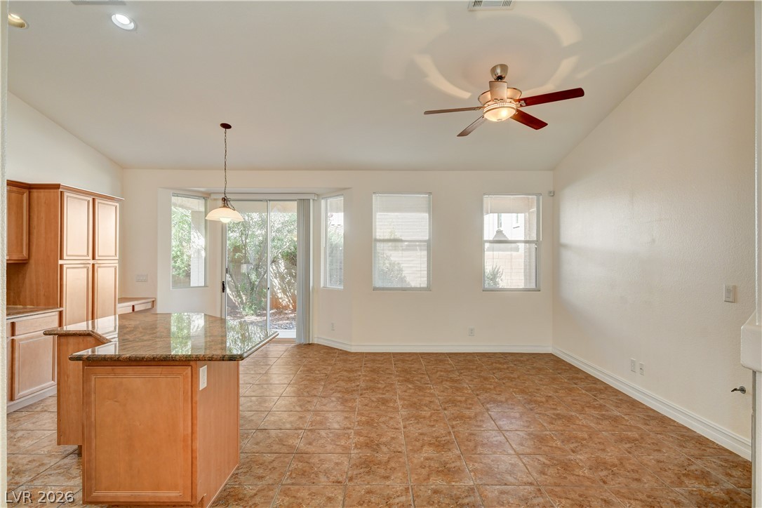 3448 Cupecoy Point Avenue Property Photo 7