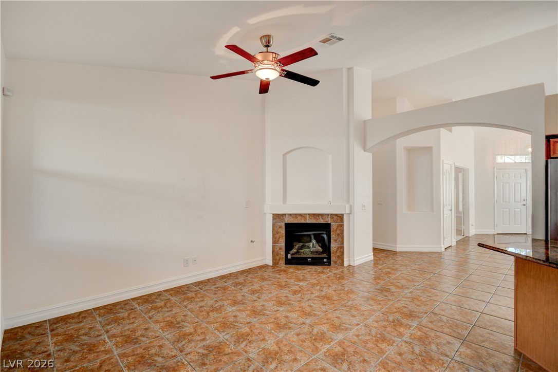 3448 Cupecoy Point Avenue Property Photo 8