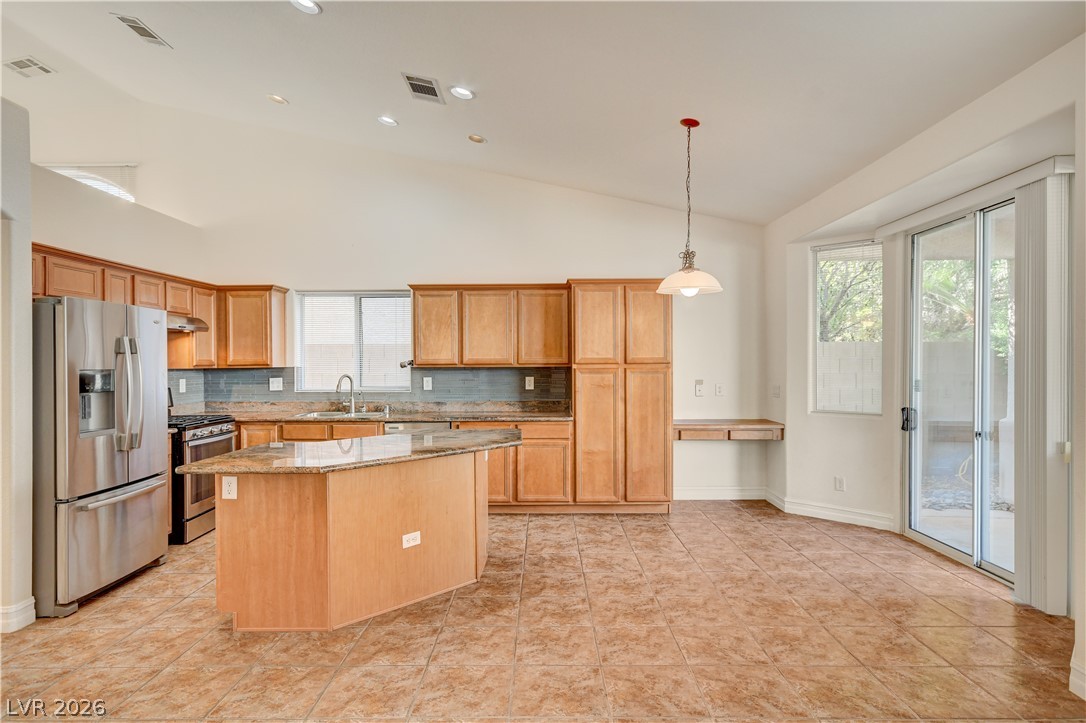 3448 Cupecoy Point Avenue Property Photo 10