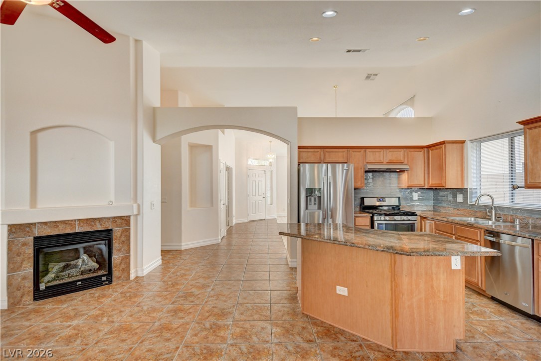 3448 Cupecoy Point Avenue Property Photo 11