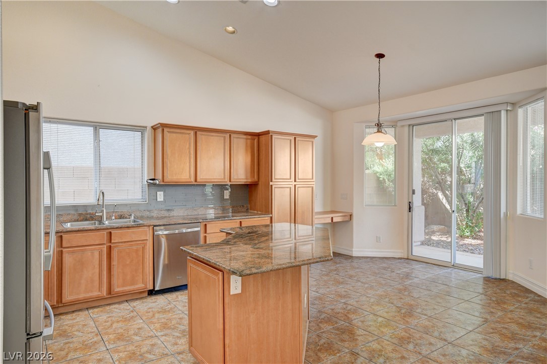 3448 Cupecoy Point Avenue Property Photo 13