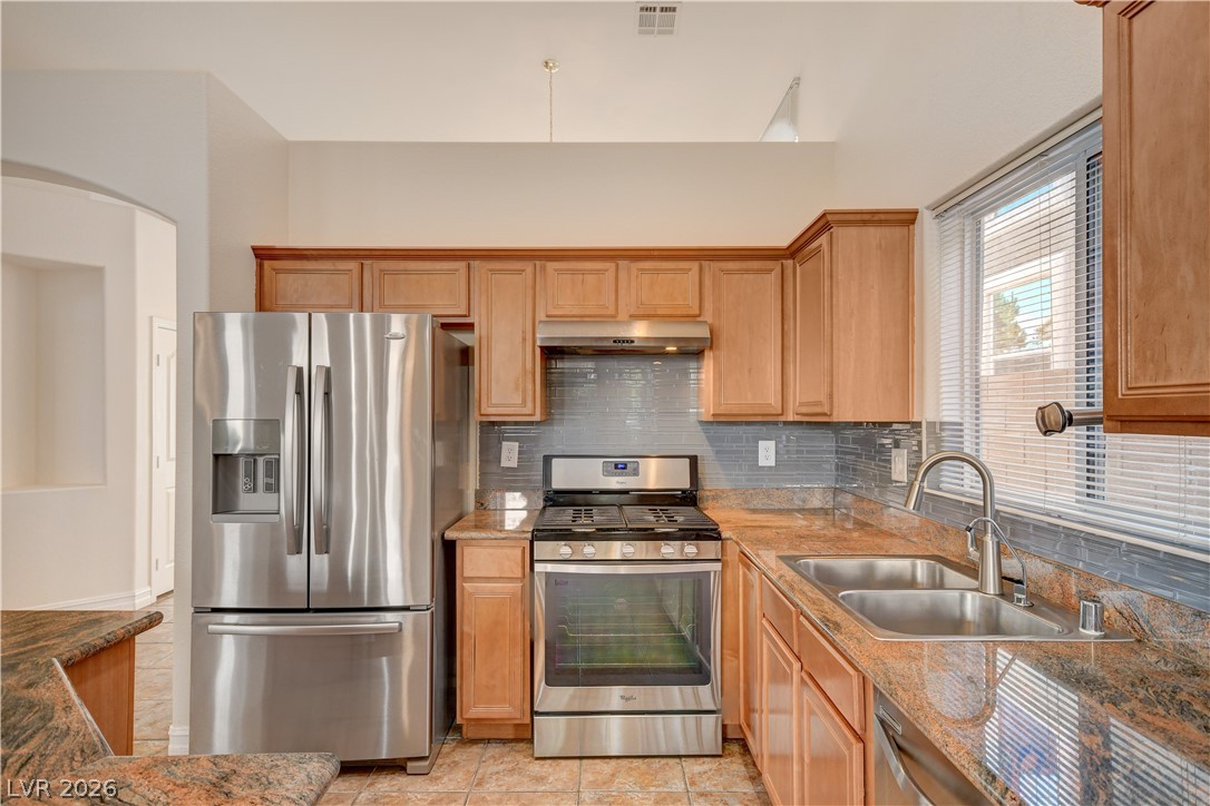 3448 Cupecoy Point Avenue Property Photo 15