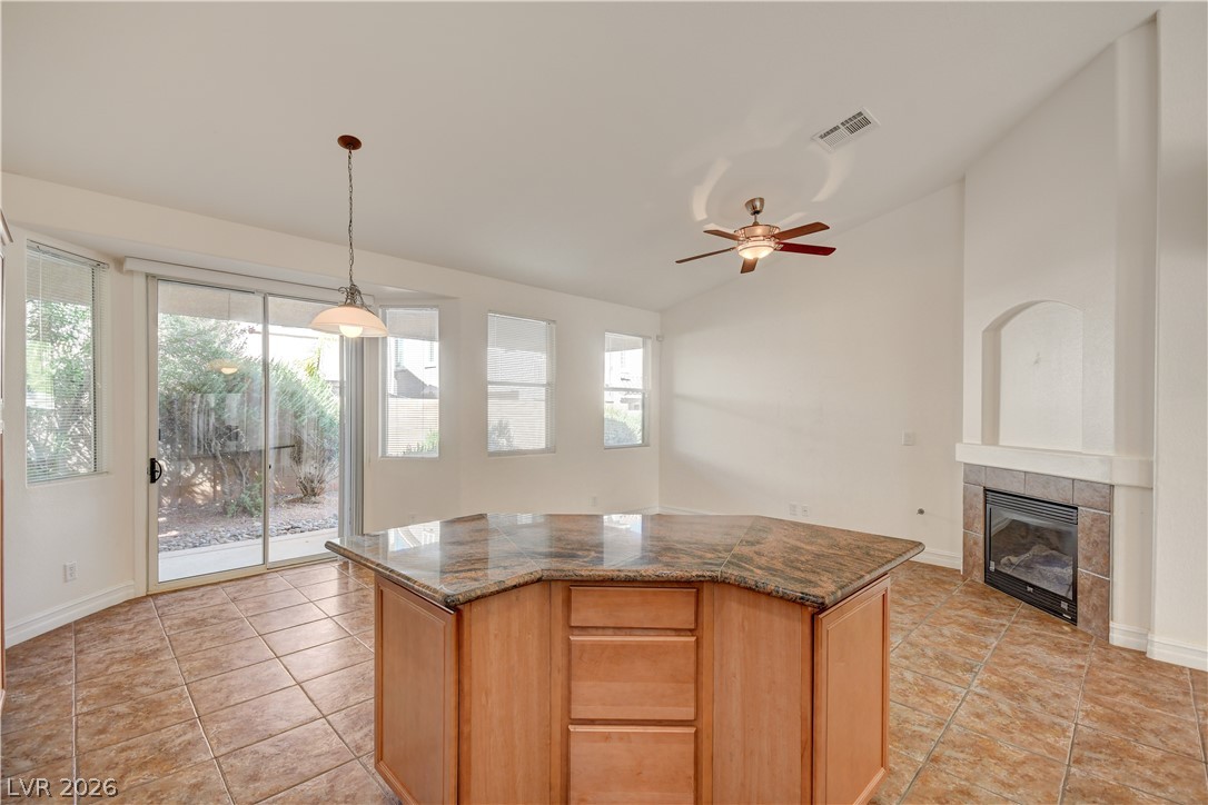 3448 Cupecoy Point Avenue Property Photo 16