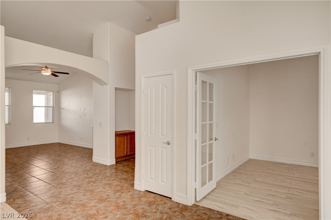 3448 Cupecoy Point Avenue Property Photo 17