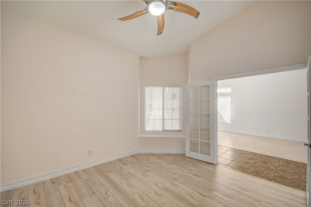 3448 Cupecoy Point Avenue Property Photo 18