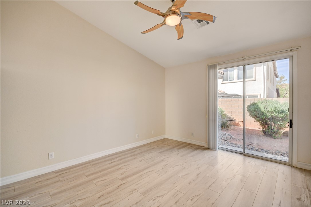 3448 Cupecoy Point Avenue Property Photo 19