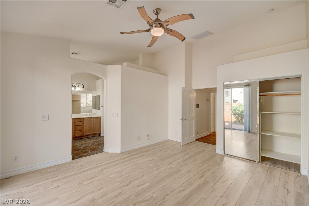 3448 Cupecoy Point Avenue Property Photo 20