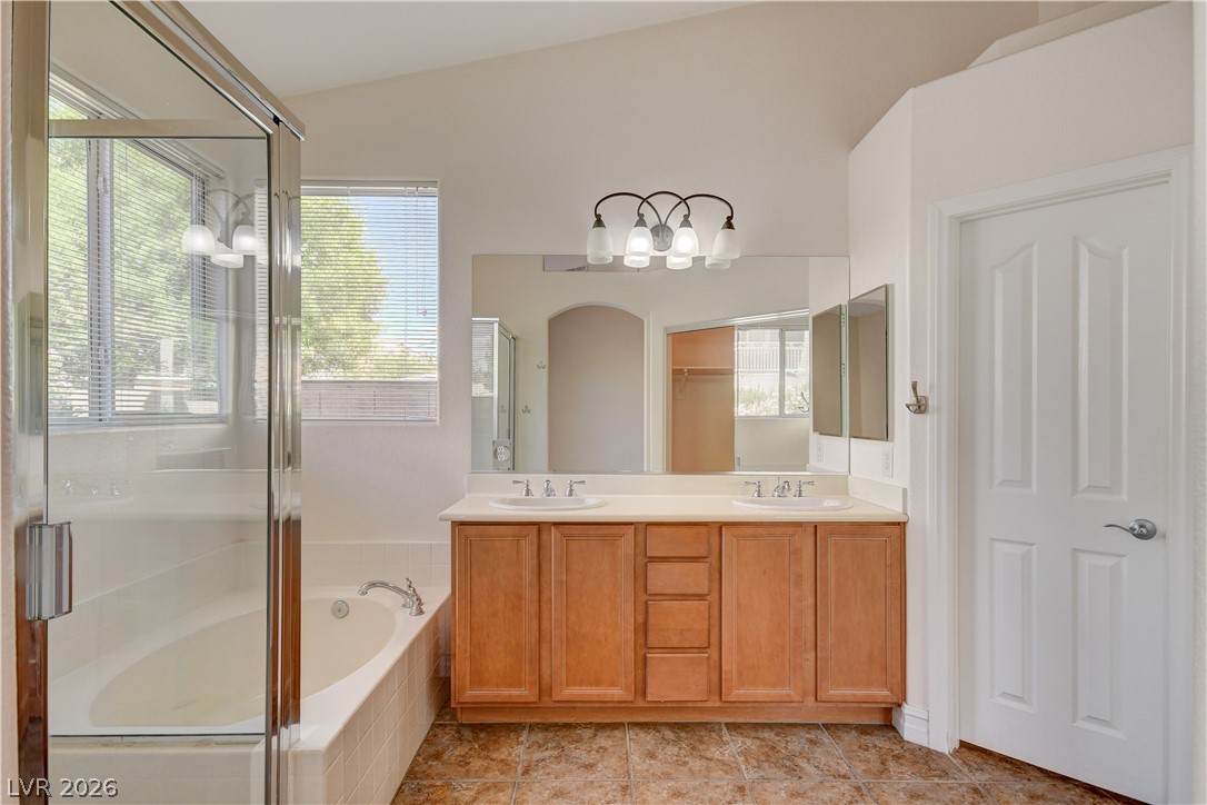 3448 Cupecoy Point Avenue Property Photo 21