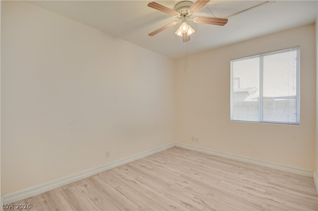 3448 Cupecoy Point Avenue Property Photo 22