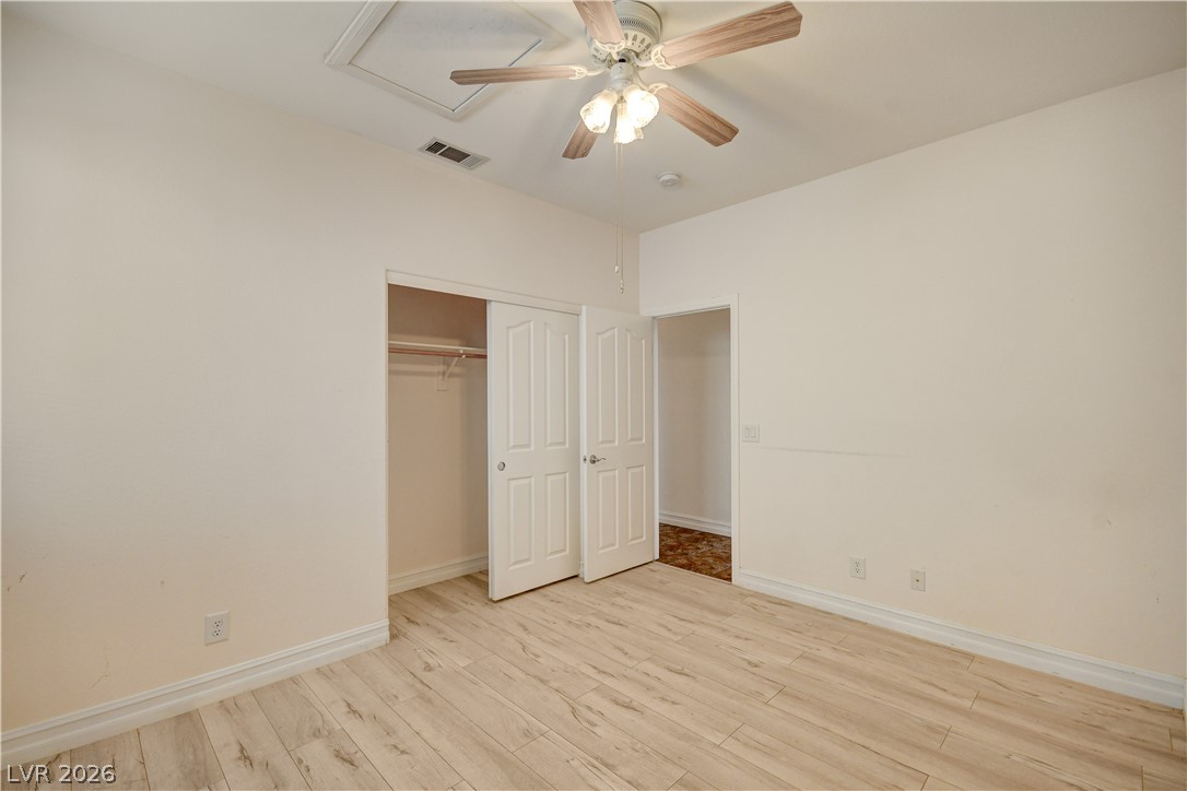 3448 Cupecoy Point Avenue Property Photo 23