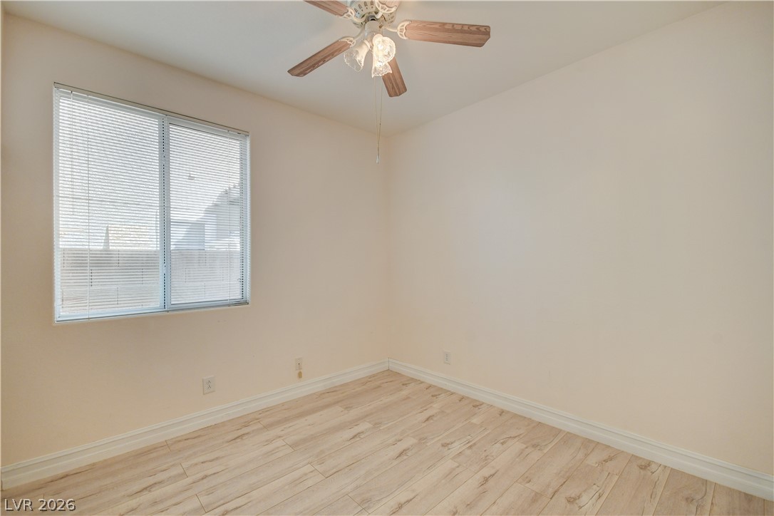 3448 Cupecoy Point Avenue Property Photo 24