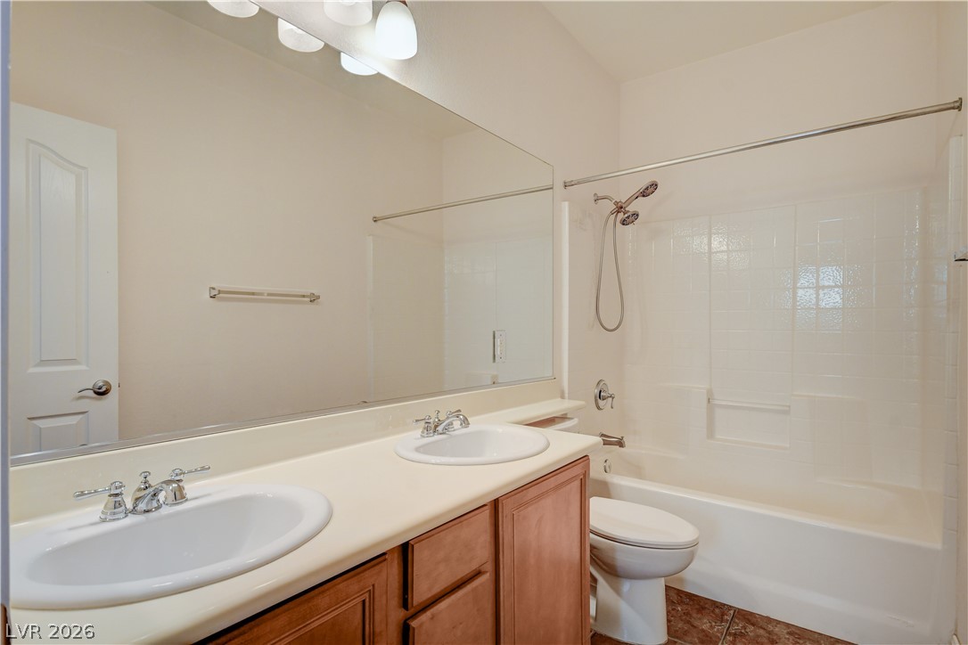 3448 Cupecoy Point Avenue Property Photo 25