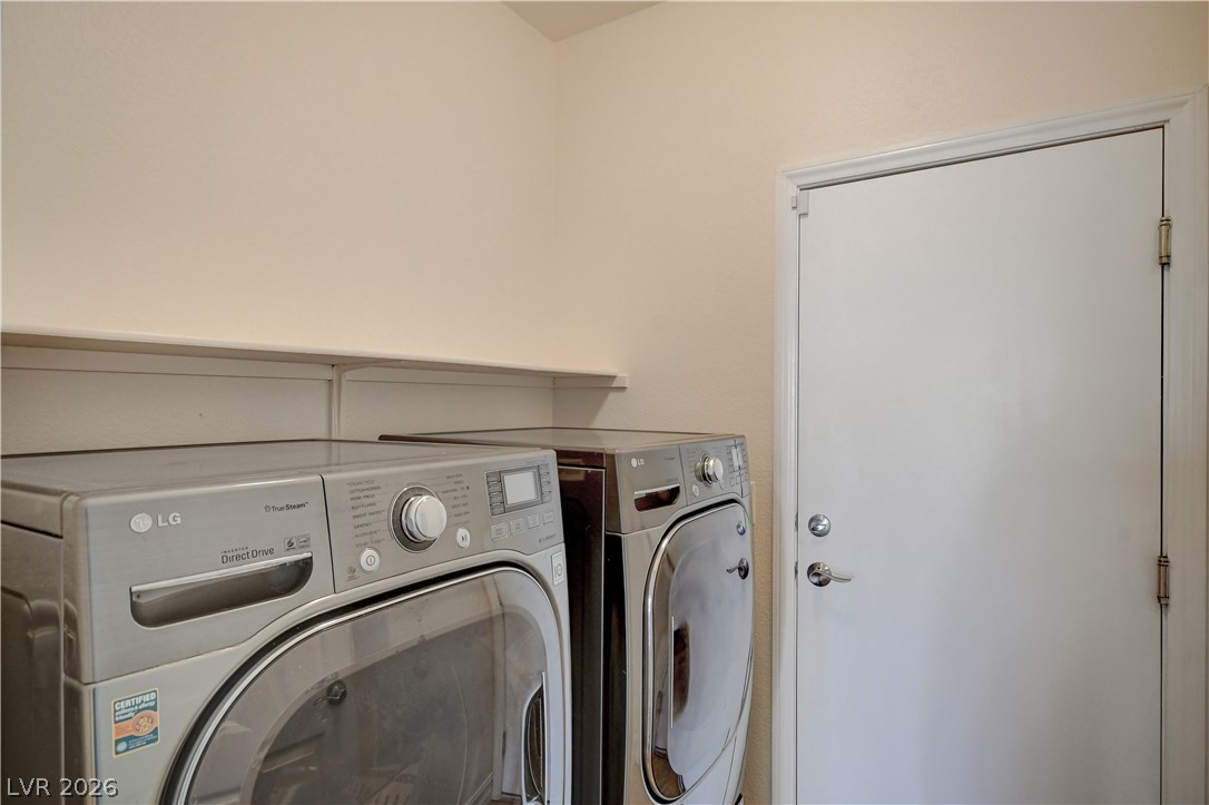 3448 Cupecoy Point Avenue Property Photo 26
