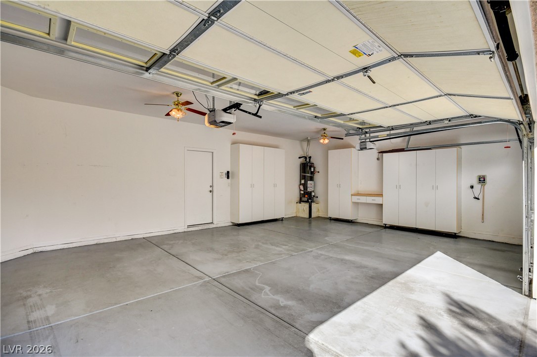3448 Cupecoy Point Avenue Property Photo 27