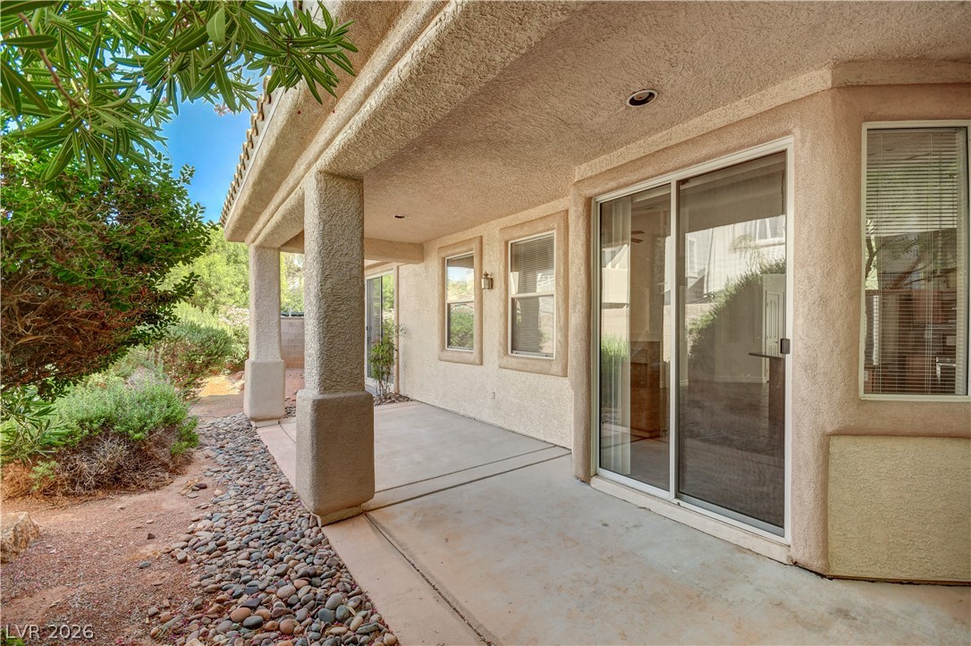 3448 Cupecoy Point Avenue Property Photo 28