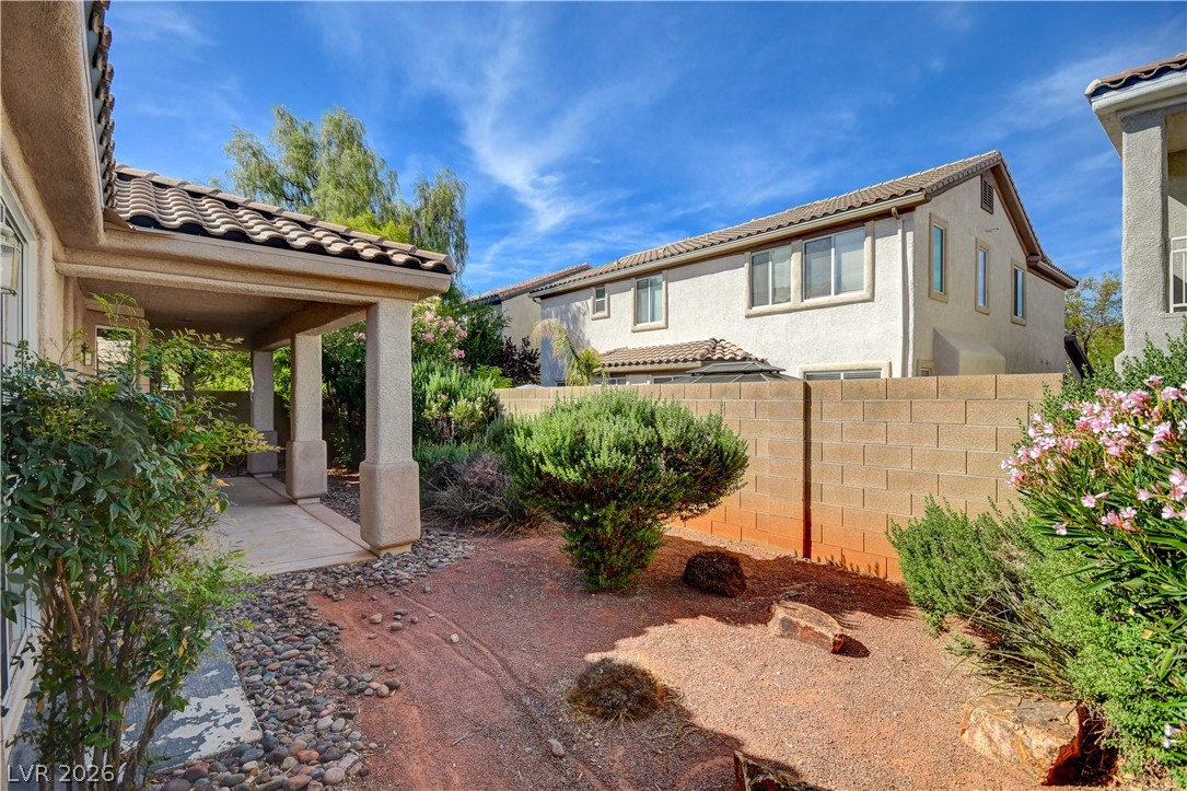 3448 Cupecoy Point Avenue Property Photo 29